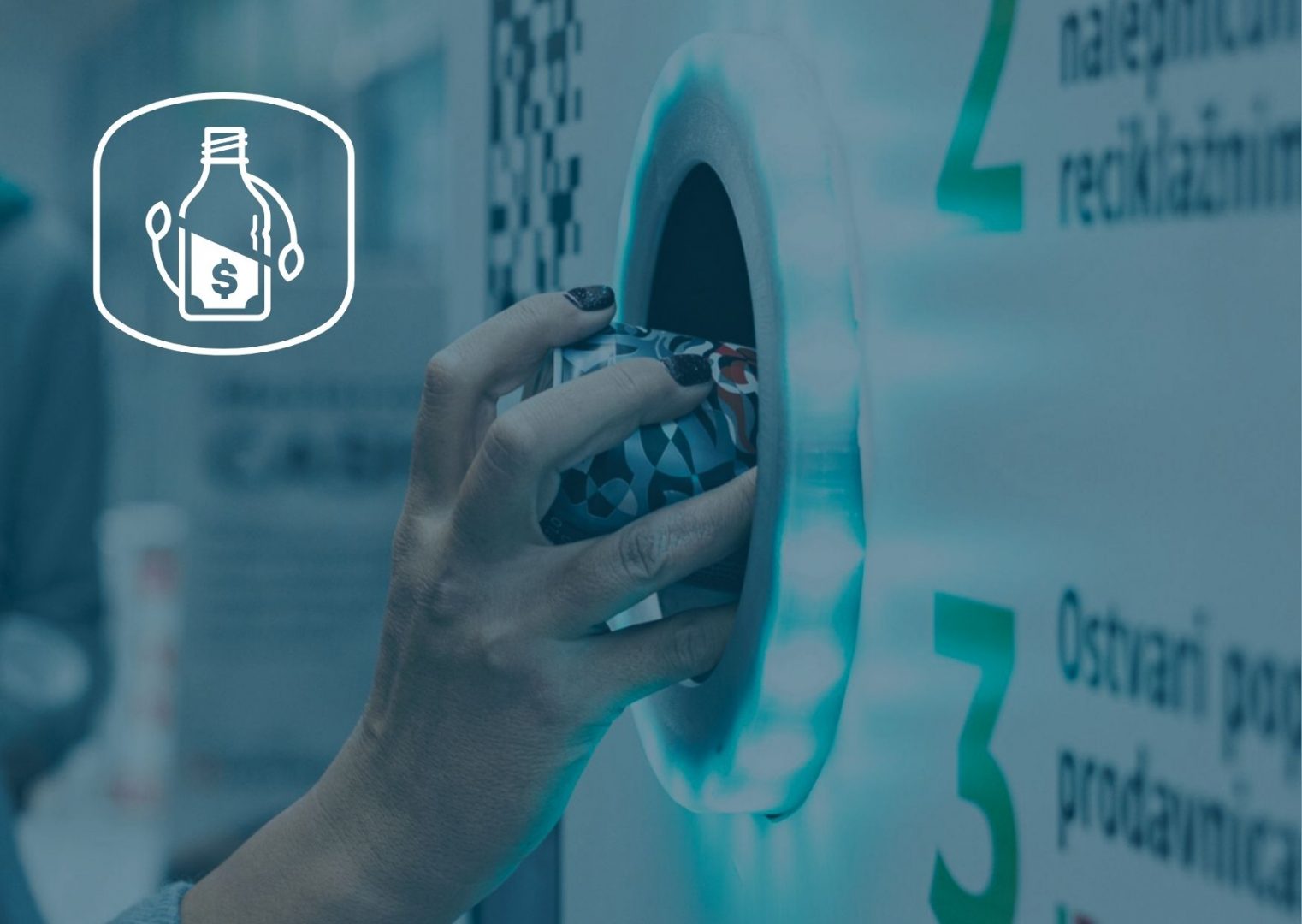 Deposit Returns_RLG_1