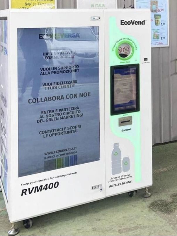 ecovend-slides3