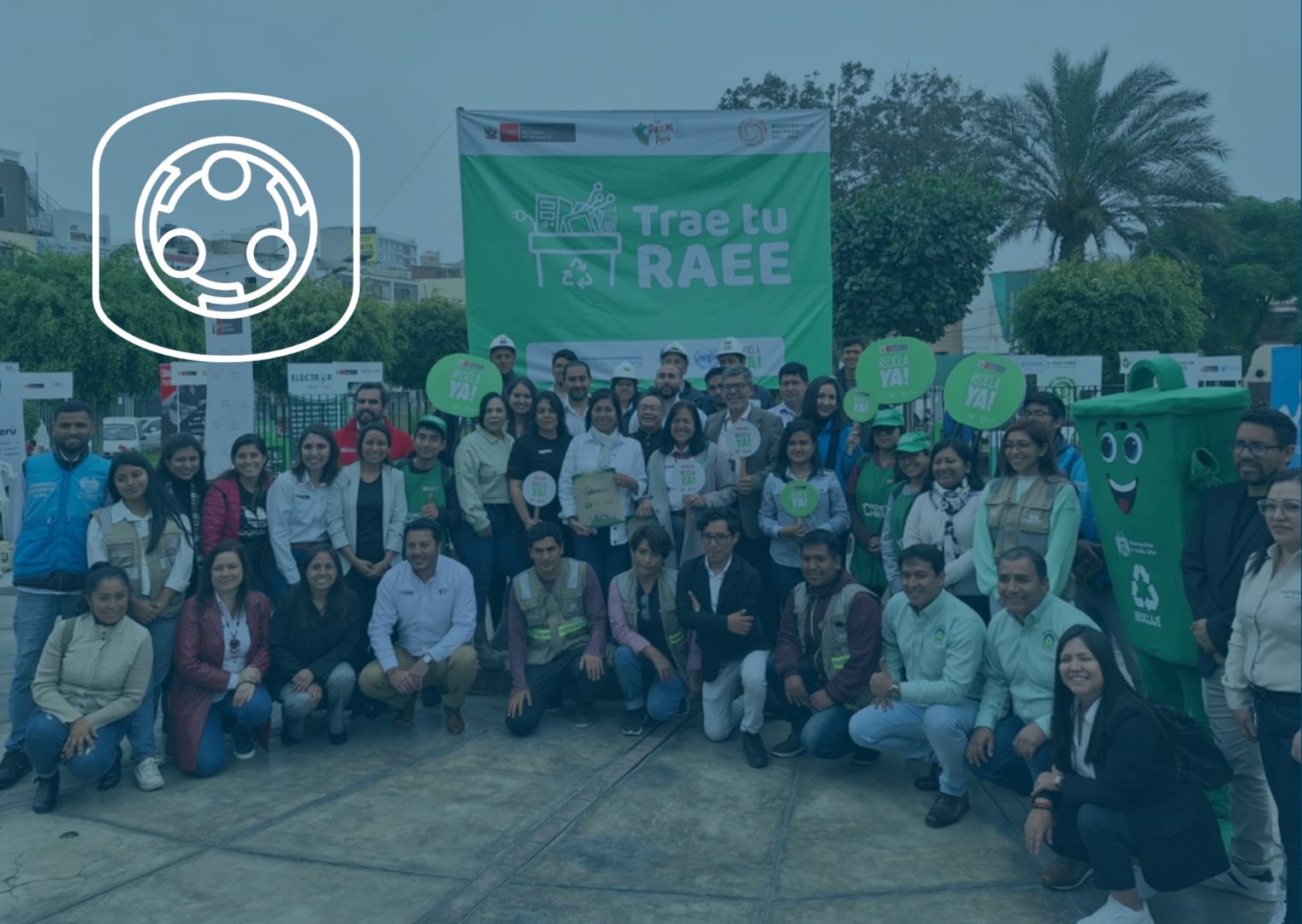 Education and Awareness_RLG