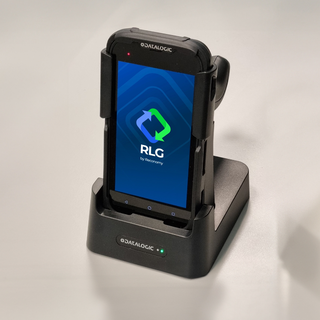 RLG_DRS_Handheld Device Pictures_3